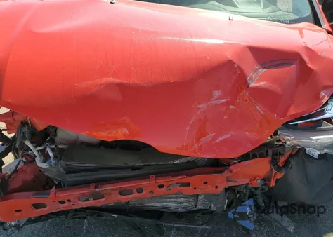 2012 Ford Focus Sel z USA, uszkodzony, nr VIN 1FAHP3M2XCL358467